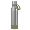 Bouteille isotherme RETUMBLER-myNIZZA II 600 CERAMIC