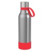 Bouteille isotherme RETUMBLER-myNIZZA II 600 CERAMIC