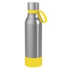 Bouteille isotherme RETUMBLER-myNIZZA II 600 CERAMIC