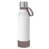 Bouteille isotherme RETUMBLER-myNIZZA II 600 CERAMIC
