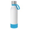 Bouteille isotherme RETUMBLER-myNIZZA II 600 CERAMIC