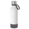 Bouteille isotherme RETUMBLER-myNIZZA II 600 CERAMIC