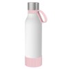 Bouteille isotherme RETUMBLER-myNIZZA II 600 CERAMIC