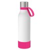 Bouteille isotherme RETUMBLER-myNIZZA II 600 CERAMIC