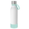 Bouteille isotherme RETUMBLER-myNIZZA II 600 CERAMIC