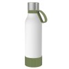 Bouteille isotherme RETUMBLER-myNIZZA II 600 CERAMIC