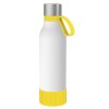 Bouteille isotherme RETUMBLER-myNIZZA II 600 CERAMIC
