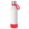 Bouteille isotherme RETUMBLER-myNIZZA II 600 CERAMIC