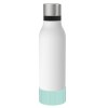 Bouteille isotherme RETUMBLER-myNIZZA II 600 CERAMIC