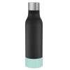 Bouteille isotherme RETUMBLER-myNIZZA II 600 CERAMIC