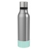 Bouteille isotherme RETUMBLER-myNIZZA II 600 CERAMIC