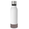 Bouteille isotherme RETUMBLER-myNIZZA II 600 CERAMIC