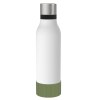 Bouteille isotherme RETUMBLER-myNIZZA II 600 CERAMIC