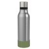 Bouteille isotherme RETUMBLER-myNIZZA II 600 CERAMIC