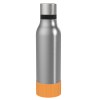Bouteille isotherme RETUMBLER-myNIZZA II 600 CERAMIC