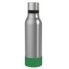 Bouteille isotherme RETUMBLER-myNIZZA II 600 CERAMIC