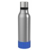 Bouteille isotherme RETUMBLER-myNIZZA II 600 CERAMIC
