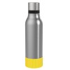 Bouteille isotherme RETUMBLER-myNIZZA II 600 CERAMIC
