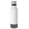 Bouteille isotherme RETUMBLER-myNIZZA II 600 CERAMIC