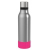 Bouteille isotherme RETUMBLER-myNIZZA II 600 CERAMIC