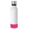 Bouteille isotherme RETUMBLER-myNIZZA II 600 CERAMIC