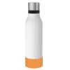 Bouteille isotherme RETUMBLER-myNIZZA II 600 CERAMIC