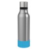 Bouteille isotherme RETUMBLER-myNIZZA II 600 CERAMIC
