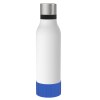 Bouteille isotherme RETUMBLER-myNIZZA II 600 CERAMIC