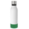 Bouteille isotherme RETUMBLER-myNIZZA II 600 CERAMIC