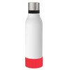 Bouteille isotherme RETUMBLER-myNIZZA II 600 CERAMIC