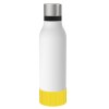 Bouteille isotherme RETUMBLER-myNIZZA II 600 CERAMIC