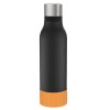 Bouteille isotherme RETUMBLER-myNIZZA II 600 CERAMIC