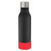 Bouteille isotherme RETUMBLER-myNIZZA II 600 CERAMIC