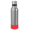 Bouteille isotherme RETUMBLER-myNIZZA II 600 CERAMIC