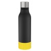 Bouteille isotherme RETUMBLER-myNIZZA II 600 CERAMIC