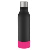 Bouteille isotherme RETUMBLER-myNIZZA II 600 CERAMIC