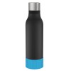 Bouteille isotherme RETUMBLER-myNIZZA II 600 CERAMIC