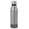 Bouteille isotherme RETUMBLER-myNIZZA II 600 CERAMIC