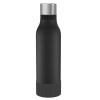Bouteille isotherme RETUMBLER-myNIZZA II 600 CERAMIC