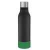Bouteille isotherme RETUMBLER-myNIZZA II 600 CERAMIC