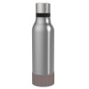 Bouteille isotherme RETUMBLER-myNIZZA II 600 CERAMIC