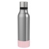 Bouteille isotherme RETUMBLER-myNIZZA II 600 CERAMIC