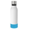 Bouteille isotherme RETUMBLER-myNIZZA II 600 CERAMIC