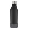 Bouteille isotherme RETUMBLER-myNIZZA II 600 CERAMIC