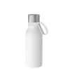 Bouteille isotherme RETUMBLER-myNIZZA II 420 CERAMIC
