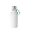 Bouteille isotherme RETUMBLER-myNIZZA II 420 CERAMIC