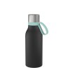 Bouteille isotherme RETUMBLER-myNIZZA II 420 CERAMIC