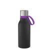 Bouteille isotherme RETUMBLER-myNIZZA II 420 CERAMIC
