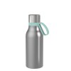 Bouteille isotherme RETUMBLER-myNIZZA II 420 CERAMIC