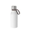 Bouteille isotherme RETUMBLER-myNIZZA II 420 CERAMIC